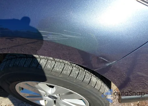 2015 Subaru Outback 2.5I Premium from USA, damaged, VIN 4S4BSBCC3F3212060